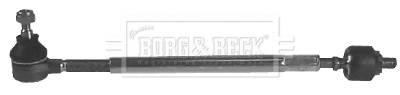 Tie Rod (BDL6018)