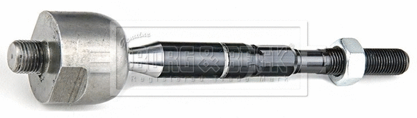 Inner Tie Rod (BTR6117)