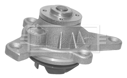 Water Pump, engine cooling (BWP2112)