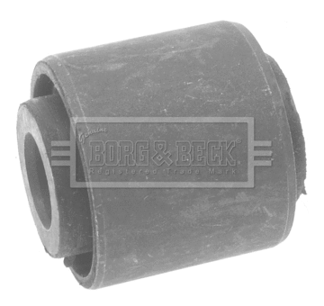 Mounting, control/trailing arm (BSK7419)
