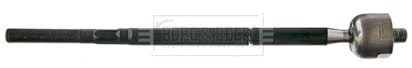 Inner Tie Rod (BTR6058)