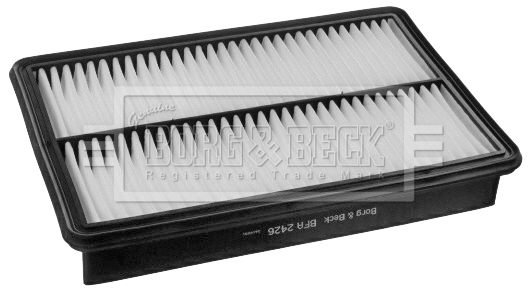 Air Filter (BFA2426)
