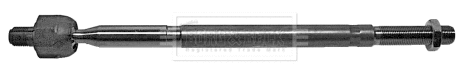 Inner Tie Rod (BTR4954)