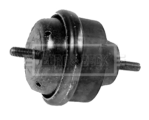 Mounting, engine (BEM3218)