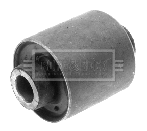 Mounting, control/trailing arm (BSK6958)