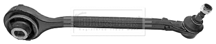 Control/Trailing Arm, wheel suspension (BCA6832)