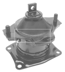 Mounting, engine (BEM3604)