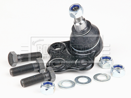Ball Joint (BBJ5772)