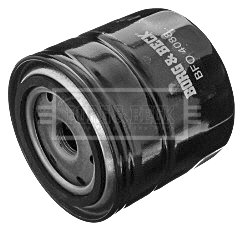 Oil Filter (BFO4088)