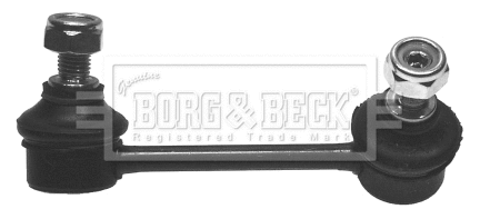 Link/Coupling Rod, stabiliser bar (BDL6744)