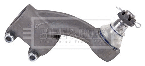Tie Rod End (BTR32116)