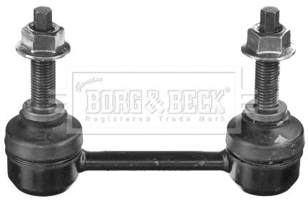 Link/Coupling Rod, stabiliser bar (BDL7535)