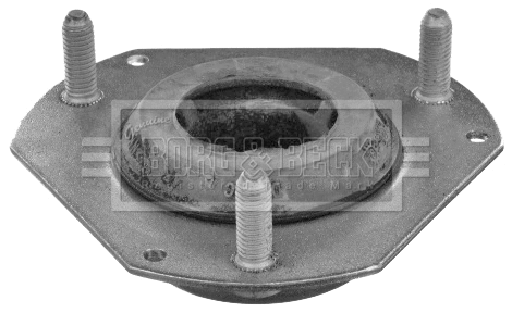 Suspension Strut Support Mount (BSM5359)