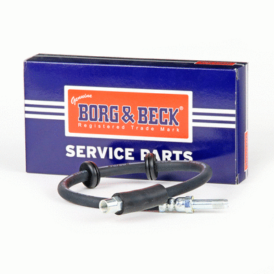 Brake Hose