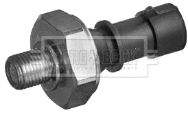 Oil Pressure Switch (BOP1017)