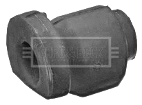Mounting, control/trailing arm (BSK6048)
