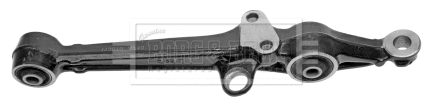 Control/Trailing Arm, wheel suspension (BCA5935)