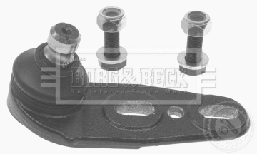 Ball Joint (BBJ5218)