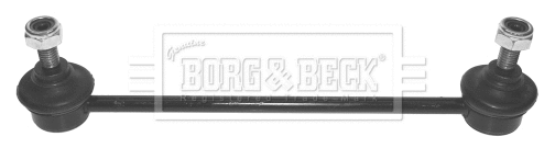 Link/Coupling Rod, stabiliser bar (BDL7115)