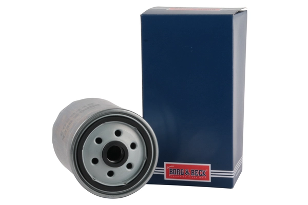 Fuel Filter (BFF8303)