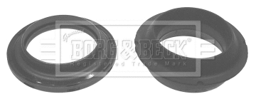 Suspension Strut Support Mount (BSM5059)