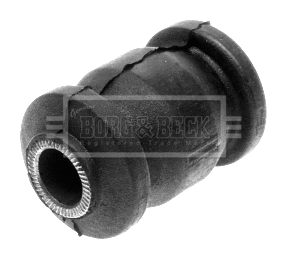 Mounting, control/trailing arm (BSK6954)