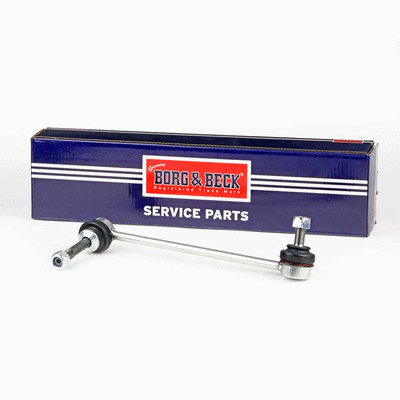 Link/Coupling Rod, stabiliser bar