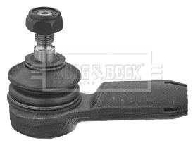 Tie Rod End (BTR4127)