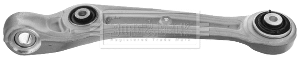 Control/Trailing Arm, wheel suspension (BCA7433)