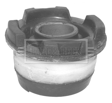 Bushing, axle bracket (BSK6627)