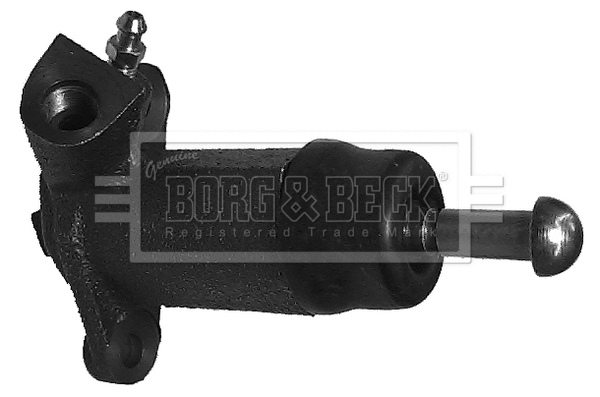 Slave Cylinder, clutch (BES188)