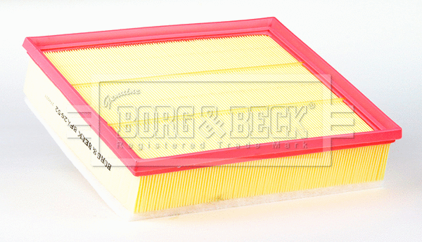 Air Filter (BFA2652)