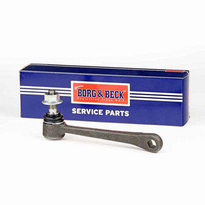 Link/Coupling Rod, stabiliser bar