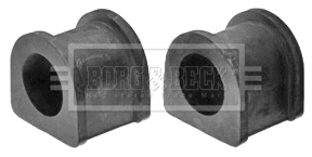 Repair Kit, stabiliser coupling rod (BSK7526K)