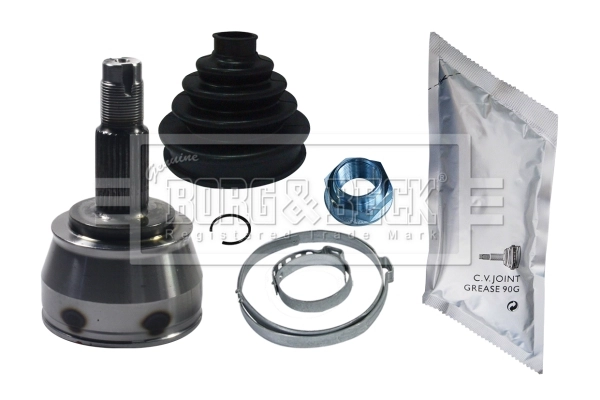 Joint Kit, drive shaft (BCJ1548)