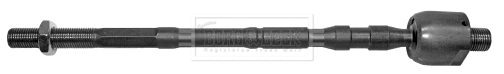 Inner Tie Rod (BTR5354)