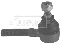 Tie Rod End (BTR4535)