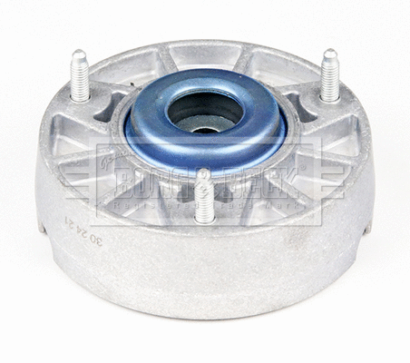 Suspension Strut Support Mount (BSM5559)
