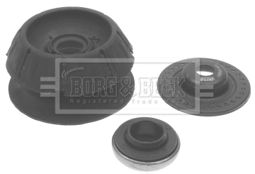 Suspension Strut Support Mount (BSM5330)