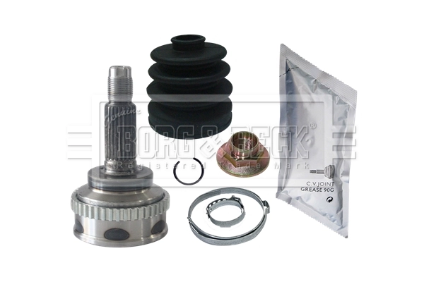 Joint Kit, drive shaft (BCJ1585)