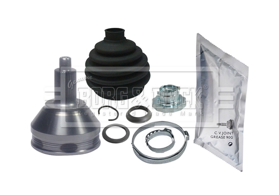 Joint Kit, drive shaft (BCJ1192)