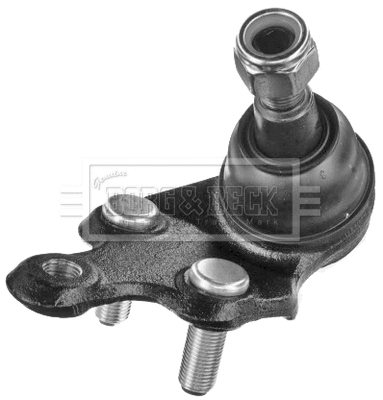 Ball Joint (BBJ5468)