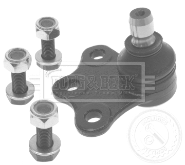 Ball Joint (BBJ5456)