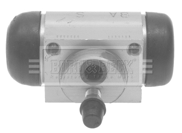 Wheel Brake Cylinder (BBW1910)