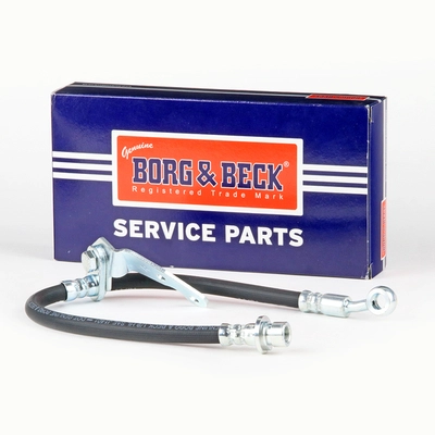 Brake Hose
