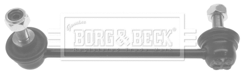 Link/Coupling Rod, stabiliser bar (BDL7274)