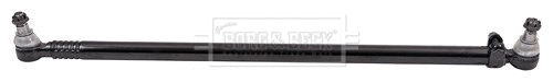 Centre Rod Assembly (BTR32229)
