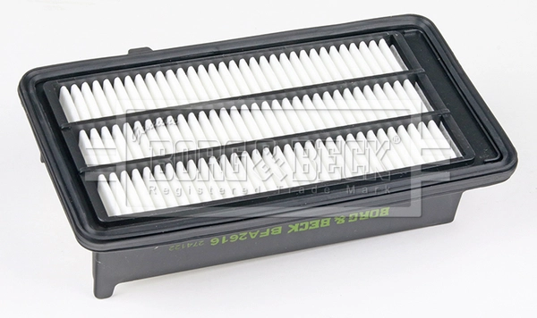 Air Filter (BFA2616)