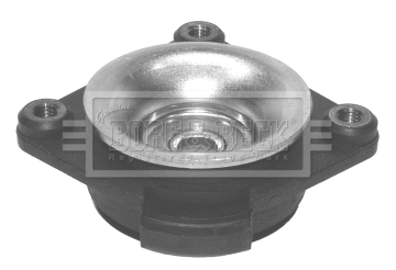 Suspension Strut Support Mount (BSM5146)
