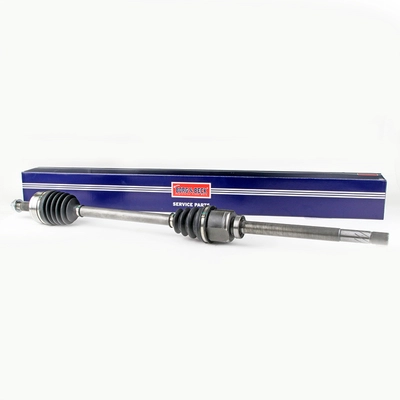 Drive Shaft (BDS1012)